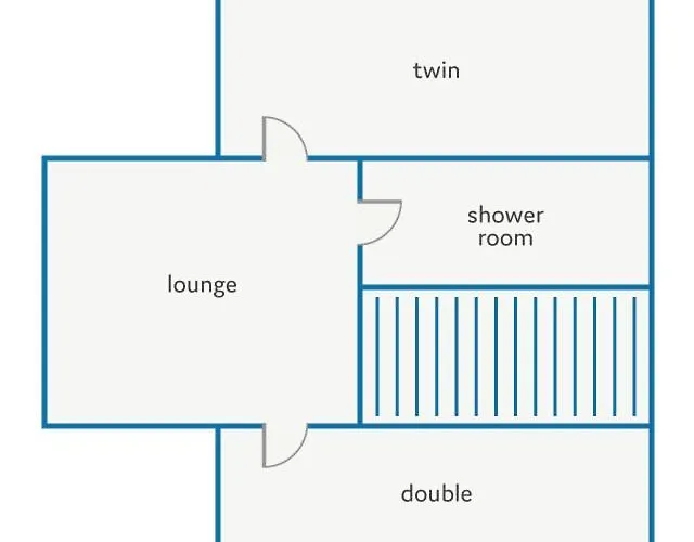 Amaia By Playa Blanca (Lanzarote)
