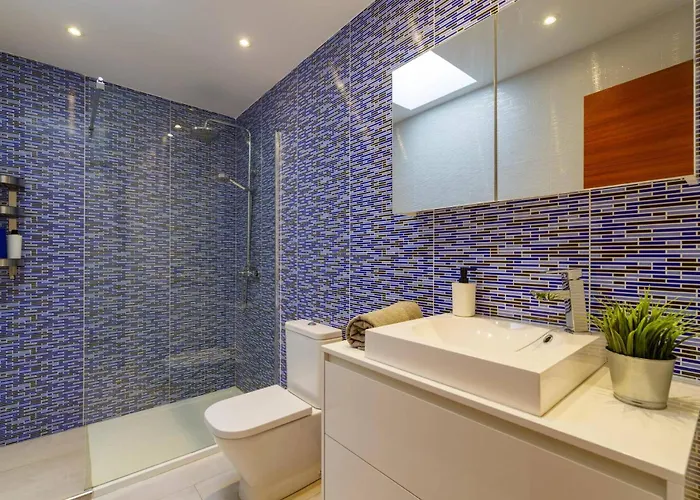 Amaia By Playa Blanca (Lanzarote)