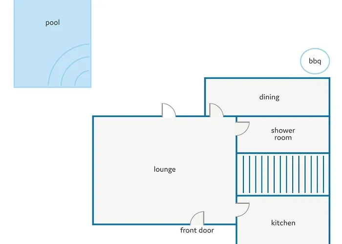 Amaia By Playa Blanca (Lanzarote)